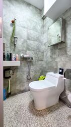Blk 101 Henderson Crescent (Bukit Merah), HDB 4 Rooms #568152341